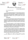 Vista preliminar de documento RESOLUCION DIRECTORAL N° 332-2022[R][R][R][R][R][R][R].pdf