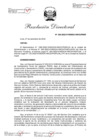 Vista preliminar de documento RESOLUCION DIRECTORAL N° 329-2022[R][R][R][R][R].pdf