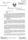 Vista preliminar de documento 28-09-2022  RESOLUCION DIRECTORAL N° 330-2022[R][R][R][R][R][R][R].pdf