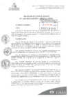 Vista preliminar de documento RESOLUCION-GERENCIA-GENERAL-100-PATPAL.pdf