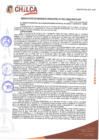 Vista preliminar de documento RESOLUCIÓN DE GERENCIA MUNICIPAL N° 091-2022-GM/MDCH
