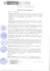 Vista preliminar de documento Resolución Presidencial N° 083-2019-IIAP-P.pdf
