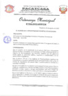Vista preliminar de documento ORDENANZA MUNICIPAL 004-2022-MDP.pdf