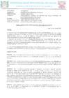 Vista preliminar de documento Resolución de ejecución coactiva 439-2022-OEC/MPC