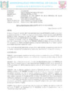 Vista preliminar de documento Resolución de ejecución coactiva 440-2022-OEC/MPC