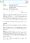 Vista preliminar de documento Resolución de ejecución coactiva 442-2022-OEC/MPC