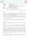 Vista preliminar de documento Resolución de ejecución coactiva 445-2022-OEC/MPC