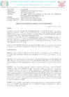 Vista preliminar de documento Resolución de ejecución coactiva 447-2022-OEC/MPC