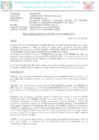 Vista preliminar de documento Resolución de ejecución coactiva 446-2022-OEC/MPC