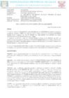 Vista preliminar de documento Resolución de ejecución coactiva 448-2022-OEC/MPC