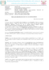 Vista preliminar de documento Resolución de ejecución coactiva 449-2022-OEC/MPC