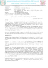 Vista preliminar de documento Resolución de ejecución coactiva 450-2022-OEC/MPC