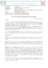 Vista preliminar de documento Resolución de ejecución coactiva 452-2022-OEC/MPC