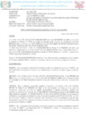 Vista preliminar de documento Resolución de ejecución coactiva 451-2022-OEC/MPC