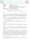 Vista preliminar de documento Resolución de ejecución coactiva 453-2022-OEC/MPC