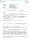 Vista preliminar de documento Resolución de ejecución coactiva 454-2022-OEC/MPC