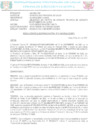 Vista preliminar de documento Resolución de ejecución coactiva 456-2022-OEC/MPC