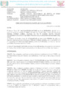 Vista preliminar de documento Resolución de ejecución coactiva 457-2022-OEC/MPC