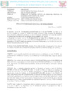 Vista preliminar de documento Resolución de ejecución coactiva 458-2022-OEC/MPC