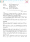 Vista preliminar de documento Resolución de ejecución coactiva 459-2022-OEC/MPC