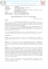 Vista preliminar de documento Resolución de ejecución coactiva 462-2022-OEC/MPC