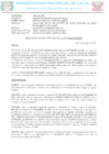 Vista preliminar de documento Resolución de ejecución coactiva 464-2022-OEC/MPC