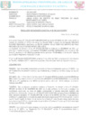 Vista preliminar de documento Resolución de ejecución coactiva 467-2022-OEC/MPC