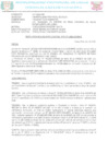 Vista preliminar de documento Resolución de ejecución coactiva 471-2022-OEC/MPC