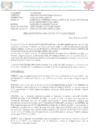 Vista preliminar de documento Resolución de ejecución coactiva 476-2022-OEC/MPC