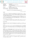 Vista preliminar de documento Resolución de ejecución coactiva 474-2022-OEC/MPC
