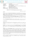 Vista preliminar de documento Resolución de ejecución coactiva 472-2022-OEC/MPC