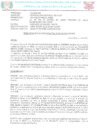 Vista preliminar de documento Resolución de ejecución coactiva 475-2022-OEC/MPC