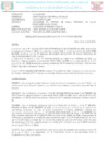 Vista preliminar de documento Resolución de ejecución coactiva 477-2022-OEC/MPC