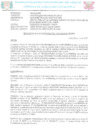 Vista preliminar de documento Resolución de ejecución coactiva 480-2022-OEC/MPC