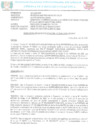 Vista preliminar de documento Resolución de ejecución coactiva 481-2022-OEC/MPC