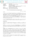 Vista preliminar de documento Resolución de ejecución coactiva 482-2022-OEC/MPC