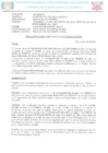 Vista preliminar de documento Resolución de ejecución coactiva 483-2022-OEC/MPC
