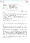 Vista preliminar de documento Resolución de ejecución coactiva 486-2022-OEC/MPC