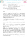 Vista preliminar de documento Resolución de ejecución coactiva 487-2022-OEC/MPC