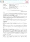 Vista preliminar de documento Resolución de ejecución coactiva 489-2022-OEC/MPC