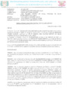 Vista preliminar de documento Resolución de ejecución coactiva 491-2022-OEC/MPC