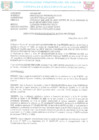 Vista preliminar de documento Resolución de ejecución coactiva 495-2022-OEC/MPC