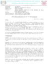 Vista preliminar de documento Resolución de ejecución coactiva 493-2022-OEC/MPC