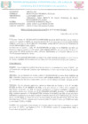 Vista preliminar de documento Resolución de ejecución coactiva 492-2022-OEC/MPC