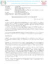 Vista preliminar de documento Resolución de ejecución coactiva 494-2022-OEC/MPC