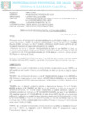 Vista preliminar de documento Resolución de ejecución coactiva 496-2022-OEC/MPC
