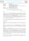 Vista preliminar de documento Resolución de ejecución coactiva 499-2022-OEC/MPC
