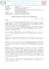 Vista preliminar de documento Resolución de ejecución coactiva 497-2022-OEC/MPC