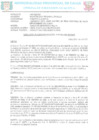 Vista preliminar de documento Resolución de ejecución coactiva 498-2022-OEC/MPC