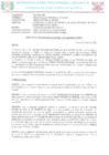 Vista preliminar de documento Resolución de ejecución coactiva 500-2022-OEC/MPC